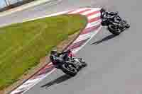 motorbikes;no-limits;peter-wileman-photography;portimao;portugal;trackday-digital-images